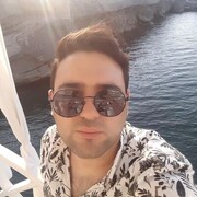  ,   , 29 ,     , c 