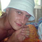  ,   Strajnik, 35 ,   