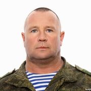 ���������� �����, ���� ������� ���������, 53 ����, ������������ ��� ������, ����� � ���������, c�������� ���������