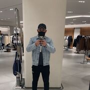  Hunghae,  Bek, 44