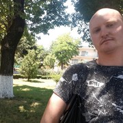  ,   , 41 ,     , c 