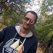  ,   , 36 ,   ,   