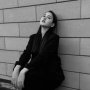 ���������� ������, ���� ������� ����, 22 ����, ������������ ��� ������, ����� � ���������