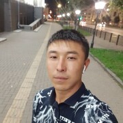  ,   , 30 ,   ,   