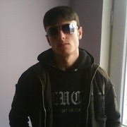  ,   ALEN, 38 ,   