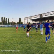 ���������� �������, ���� ����� ������, 23 ����, ������������ ��� ������, ����� � ���������, c�������� ���������, ���������