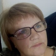  ,  , 49