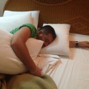 ���������� ������, ���� ������� �������, 42 ����, ������������ ��� ������, ����� � ���������