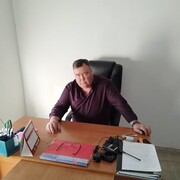  ,   , 56 ,   ,   