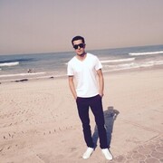 ���������� ���������, ���� ������� AZA, 35 ���, ������������ ��� ������, ����� � ���������, c�������� ���������