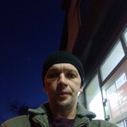  --,   , 49 ,   ,   , c 