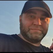 ���������� ������ �����, ���� ������� ������, 41 ���, ������������ ��� ������, ����� � ���������, c�������� ���������, ���������