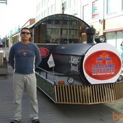  ,   , 50 ,   ,   , c , 