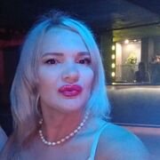 ���������� ������, ���� ������� ����, 40 ���, ������������ ��� ������, ����� � ���������