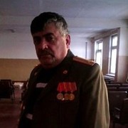  -,   Mikhail, 65 ,  