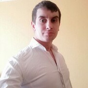 ���������� �����������, ���� ������� ������, 35 ���, ������������ ��� ������, ����� � ���������, c�������� ���������