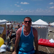  ,   Ը, 39 ,   ,   , c 