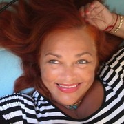  ,   EvaLahouari, 60 ,   ,   , c 