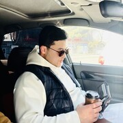  ,   Mirzo, 26 ,   ,   , c 