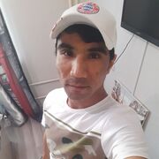  ,   , 34 ,   ,   
