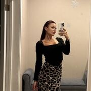 ���������� ������, ���� ������� ��������, 32 ����, ������������ ��� ������, ����� � ���������