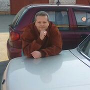 ���������� �����-���������, ���� ������� ������, 52 ����, ������������ ��� ������, ����� � ���������