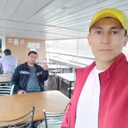  ,   Timur, 33 ,   ,   , c 