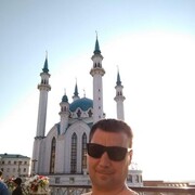  ,   Rafael, 41 ,   ,   , c 