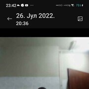  Backa Topola,   Misa, 36 ,   ,   