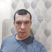  ,  , 37