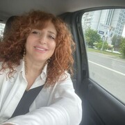  ,   , 55 ,  