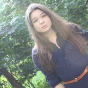  ,   i, 27 ,   ,   , c , 