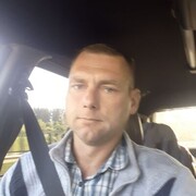  ,   Kazimir, 41 ,   ,   , c 