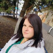 ��������!!!! 😊😊😊