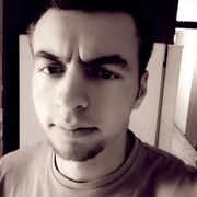  Sulechow,  Ivan, 28