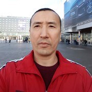 ���������� ������, ���� ������� �������, 48 ���, ������������ ��� ����� � ���������, c�������� ���������