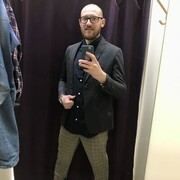  ,   , 38 ,   , 