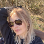  ,   LADY WINTER, 47 ,     , c , 