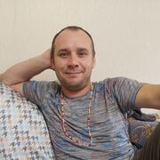 ���������� ��������, ������� ���������, 39