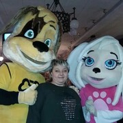 ���������� ���, ���� ������� ����������, 38 ���, ������������ ��� ������, ����� � ���������