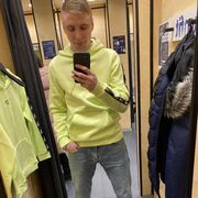  ,   , 27 ,   ,   