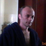  ,   , 47 ,     , c 