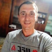  ,   , 31 ,   ,   , c , 