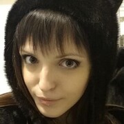 ���������� ������, ���� ������� �����, 24 ����, ������������ ��� ���������