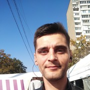 ���������� ����, ���� ������� ���������, 37 ���, ������������ ��� ������, ����� � ���������, c�������� ���������