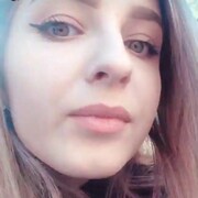 ���������� �������, ���� ������� �����, 23 ����, ������������ 