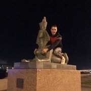 ���������� �����-���������, ���� ������� ����, 33 ����, ������������ ��� ������, ����� � ���������, c�������� ���������