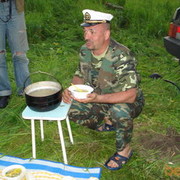 ���������� ������, ���� ������� ��������, 60 ���, ������������ 