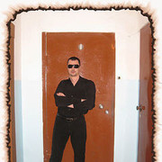  ,   LERIC1981, 43 ,   