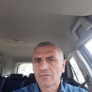  ,   , 57 ,   ,   
